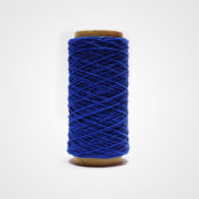 vergola glitter 244