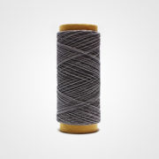 vergola matte 260