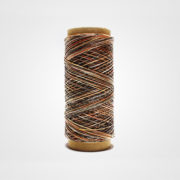 vergola rainbow 174