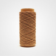 vergola rayon 626