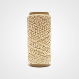 vergola rayon satellite