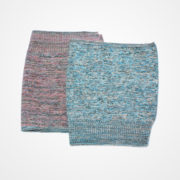 ml118 melange