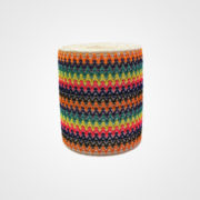 fv multicolor 02