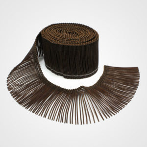 frangia f2103