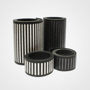 nastro glitterato righe 01