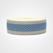 530011 greggio azzurro