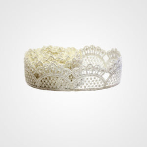 passamaneria abbigliamento pizzo 03