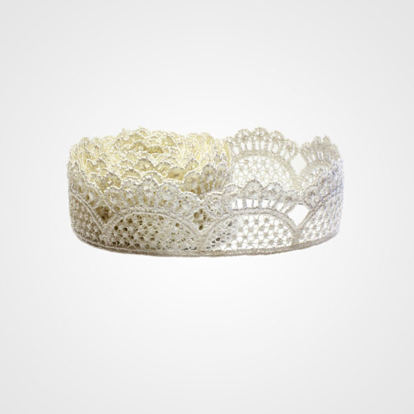 passamaneria abbigliamento pizzo 03