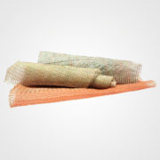 tulle ricamato
