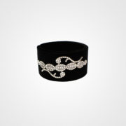 strass sw 02