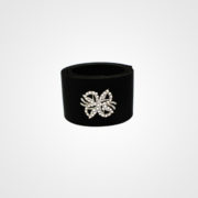 strass sw 03