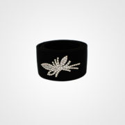 strass sw 04