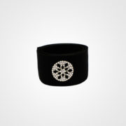 strass sw 05
