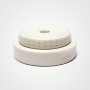 gallone 20L nylon 66